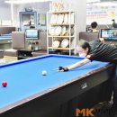 컨테이너 당구클럽 이미지