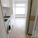 서초프라비다 이미지