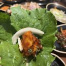 연수로2길 | 충주 구연수동 맛집 더맛있는족발보쌈 연수점 재방문 솔직후기