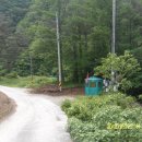 차구리마을회관 이미지