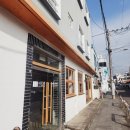 미도호스텔 이미지