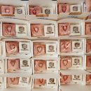 경산떡집 | 경산 백일떡 주문 [구구떡집] 내돈내산 만족 후기