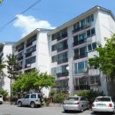 포항시북구74 이미지