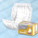 포그니코리아 이미지