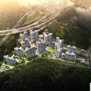 회성동310 이미지