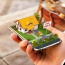 이태원로(동측) 이미지