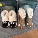 수레세탁소 이미지