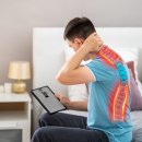 더추나한의원 이미지