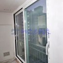 LG럭키아파트 이미지