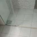 오천골드클레스 이미지