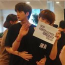 케미 큐 이미지