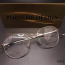 하나로마트 안경원 이미지