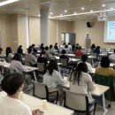 고고문화유산연구원 이미지