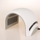 (주)뷰티메디칼 이미지