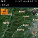 만인마을회관 이미지