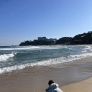 동해종합카 | 81-82번째 캠핑 : 강원도 바다뷰 캠핑장, 삼척 추암오토캠핑장 (인근 관광지까지)