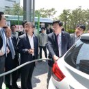 (주)현대환경기술 이미지