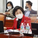 상주시립요양병원 이미지