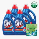 수도로3L 이미지