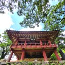 침류정(枕流亭) | 〈경북 청송군 – 자연과 함께 풍류를 즐기는 정자 주인 삶 - 청송 월정리 침류정(靑松 月亭里 枕流亭)〉