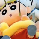 원게임장 이미지