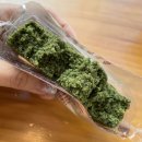 남부떡집 이미지