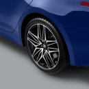 벤츠마이스터 이미지