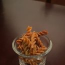 금별맥주 용인보정점 이미지