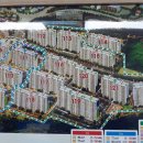 가야벽산상가 이미지