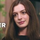 The Intern (Trailer) 이미지