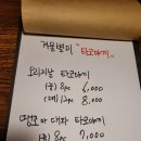 홍대치킨떡볶이 | [ 홍대 치킨 맛집 ] 철인7호 치킨 홍대점에서 핫매료치킨 + 로제떡볶이 난리세트 먹고온 후기