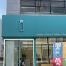VITACAFE(비타카페) 이미지