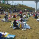 양산신-2011 이미지