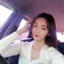 엠모터스부분정비
