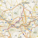 성북-길음-3262 이미지