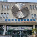 딱따구리 | 서울 아이랑 가볼만한곳 볼꾸 하는 서울숲 딱따구리 성수 진짜 후기 (영업시간,주차)