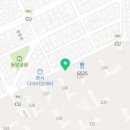 수원역자이로또공인중개사사무소 이미지
