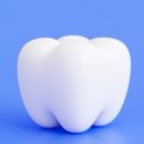 서울행신치과의원 이미지