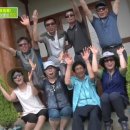 식도락&생방송 이미지