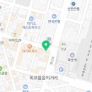 얌샘김밥목포역점 이미지