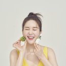 영인터내셔널 이미지