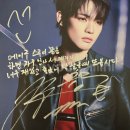 4월부터 8월까지 천러와 12번의 영통
