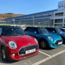 (주)제주현대렌트카 이미지