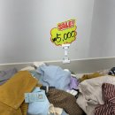 남대문 아동복: 15개월 남아 여름 등원복 구매 내돈내산 후기(주차, 여름옷 할인정보)