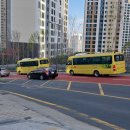 레이카운티 3단지 이미지