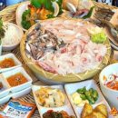 원수산수성못