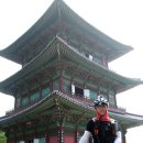 만뢰사 | 천안 자출사 보탑사-만뢰산임도 라이딩