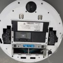 엘지전자(주) 동작출장서비스센터 | 삼성 로봇청소기 바퀴고장 AS수리 서비스센터 VR30T85514W