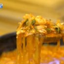 부산조방낙지 이미지