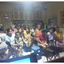 우안산업 이미지